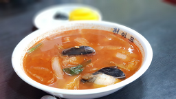 천안문 4