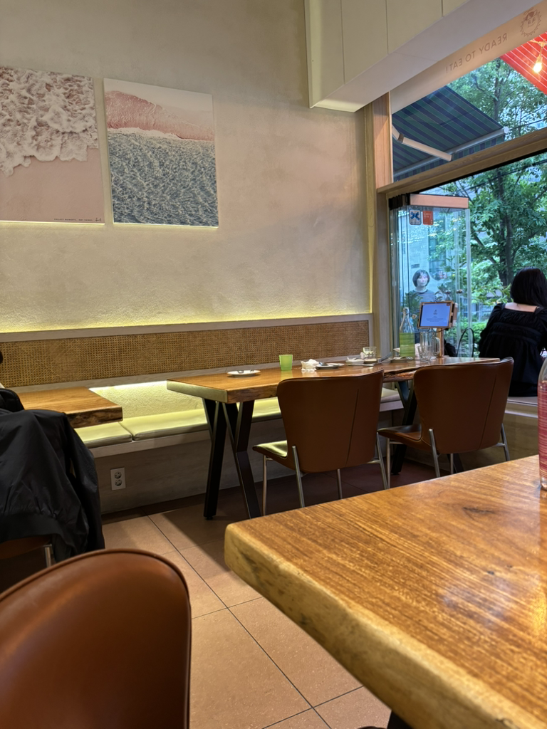 멜로즈 사진 2