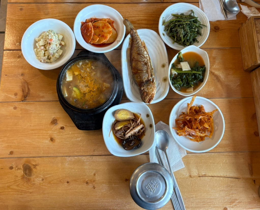 순희밥상 사진 5