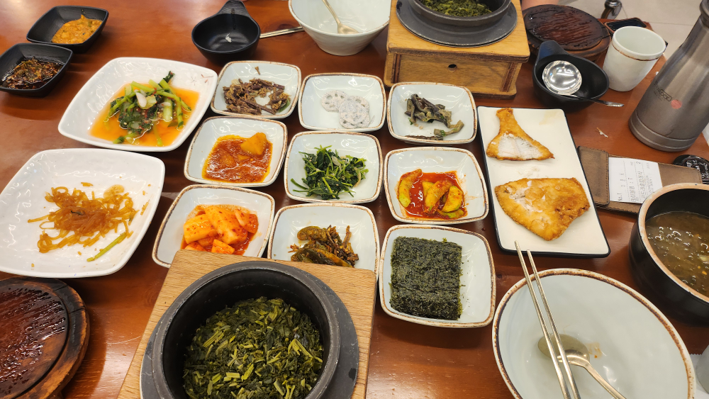 배두둑 6