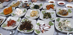 무진장횟집 4