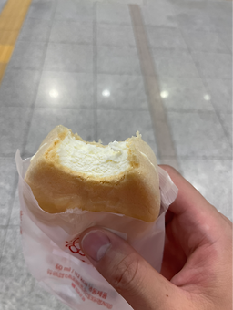 태극당 서울역점 사진 5