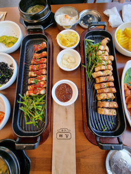해강풍천장어 3