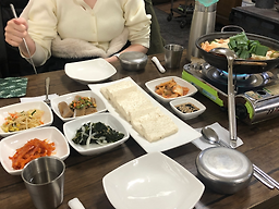 공세뜰두부집 4