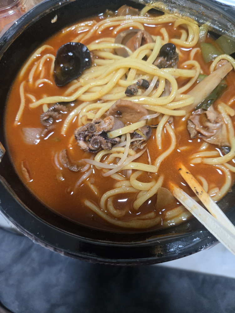 Jageumseong 5