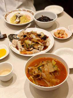 천미향 사진 8