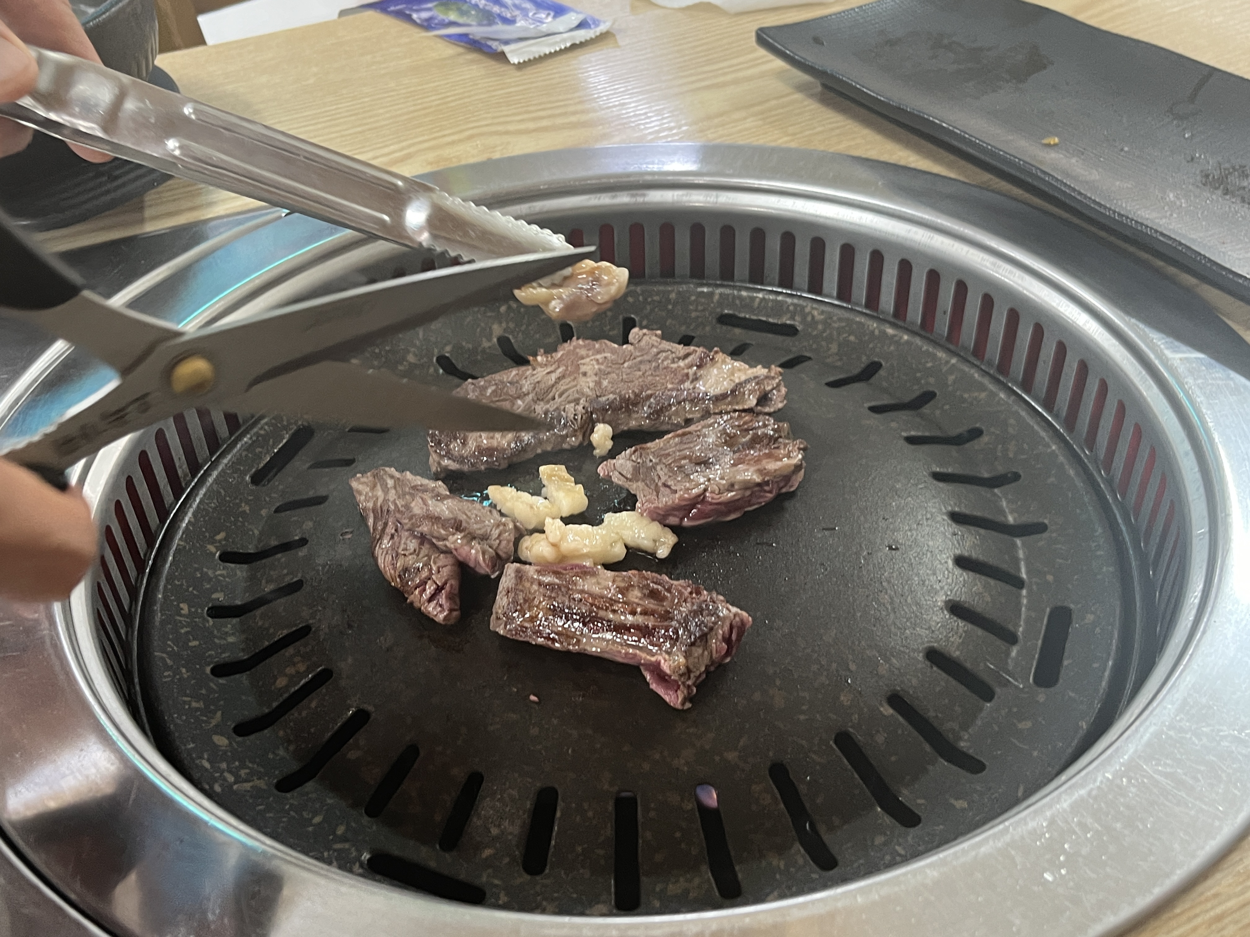 몰돗 사진 6