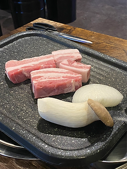 Hyeongjejip 5