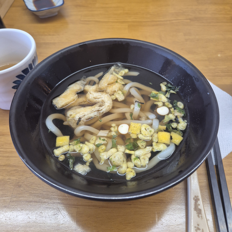 스시애용 6