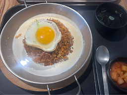 다구오 사진 7