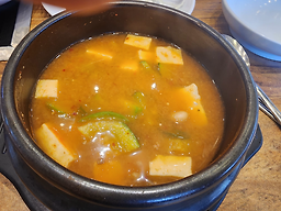 Dubujin (두부진) 2