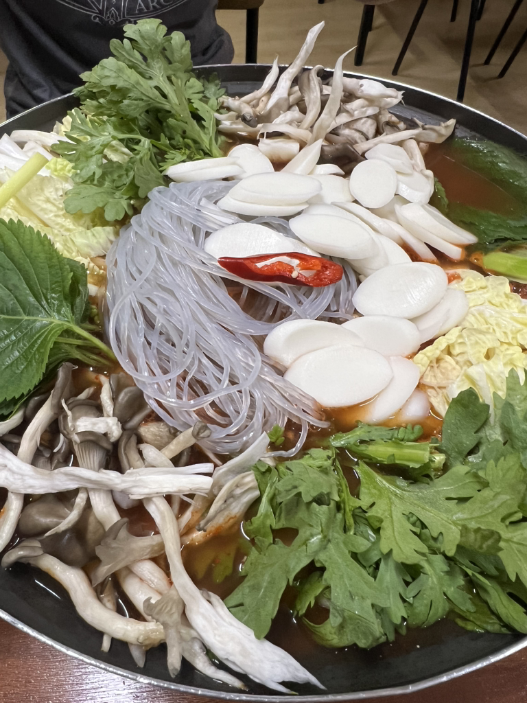 황토촌 6