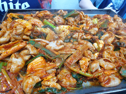 종로곱창 사진 8