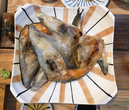 스시키요이 사진 4