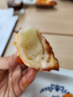 노모어피자목동점 5