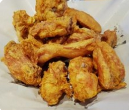 88켄터키치킨 2