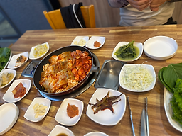 차경식당 6