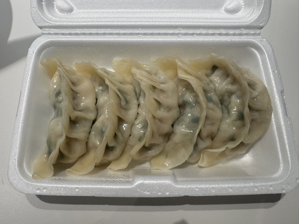 교자왕 사진 2