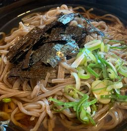 마마 1