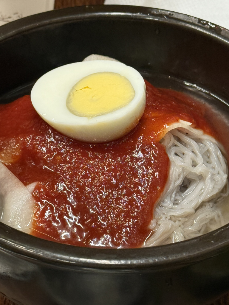 문래갈매기 사진 5