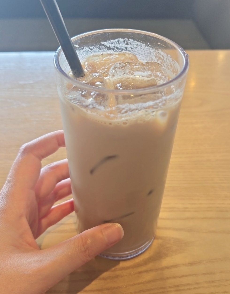 띠아모논산시청점 2