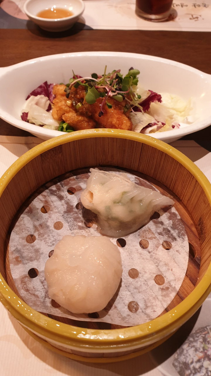 영빈루 5