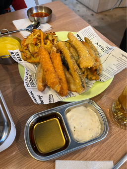 포코포코 1