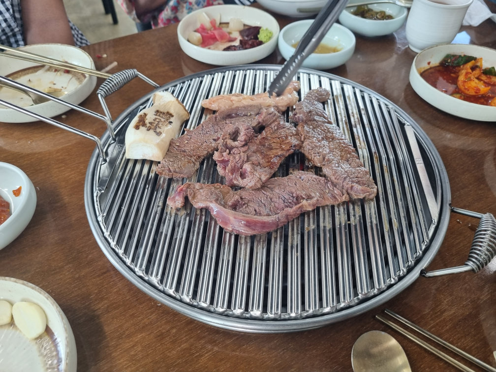 고수목마 2호점 사진 2