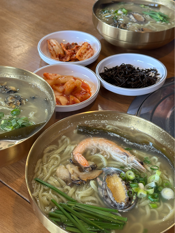 소섬소도리 대표 사진