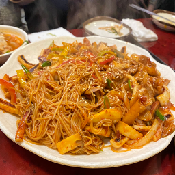 고흥맛집 사진 2