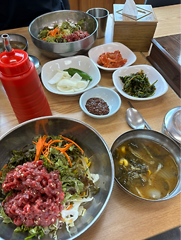 용마 1