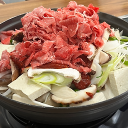 Jangsupyogosikdang 6