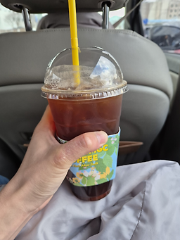 메가MGC커피 2