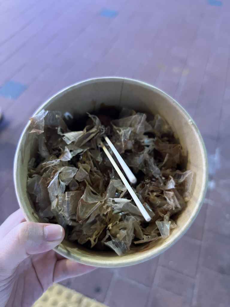 타코하라 연남점 사진 7