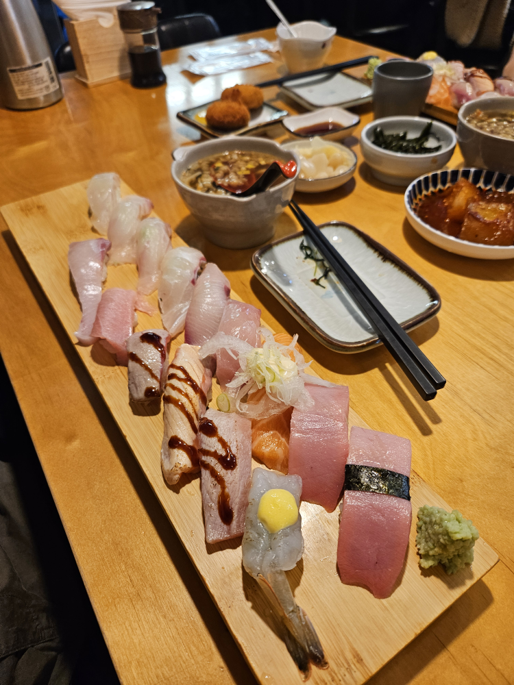 Seusijyubei 4