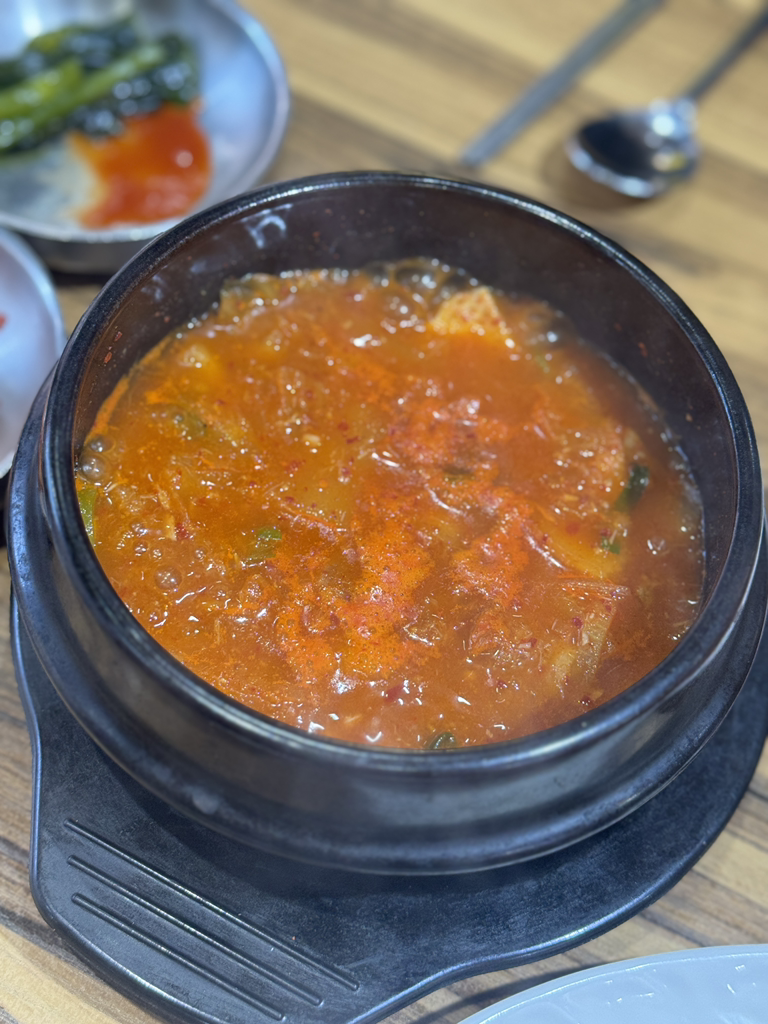 어부사시가 6
