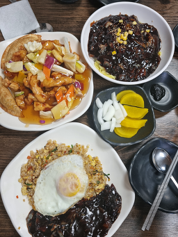 유성원 4