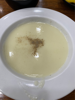 Yeongdongsikdang (영동식당) 2