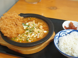 돈텐동식당 사진 5
