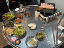 제주돈저팔계 4