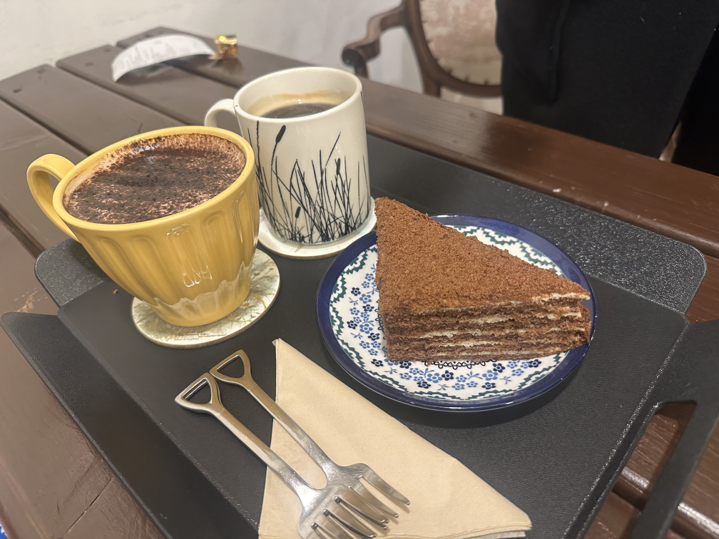 브리즈힐