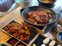 족발신선생 김포장기 6