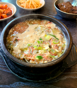 유치회관 야탑직영점 사진 4