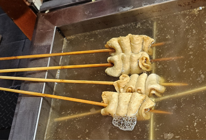 영심이떡볶이&김밥판교2호점 대표 사진