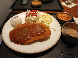 제일제면소 제일제당 1