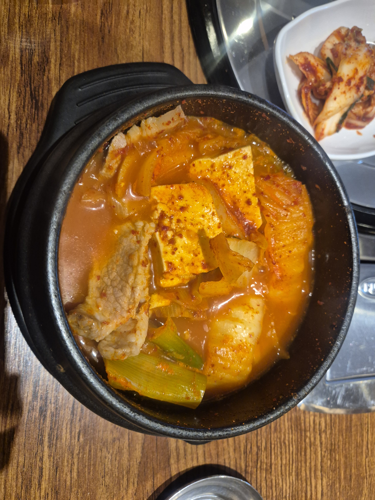 최가네숯불구이 사진 2
