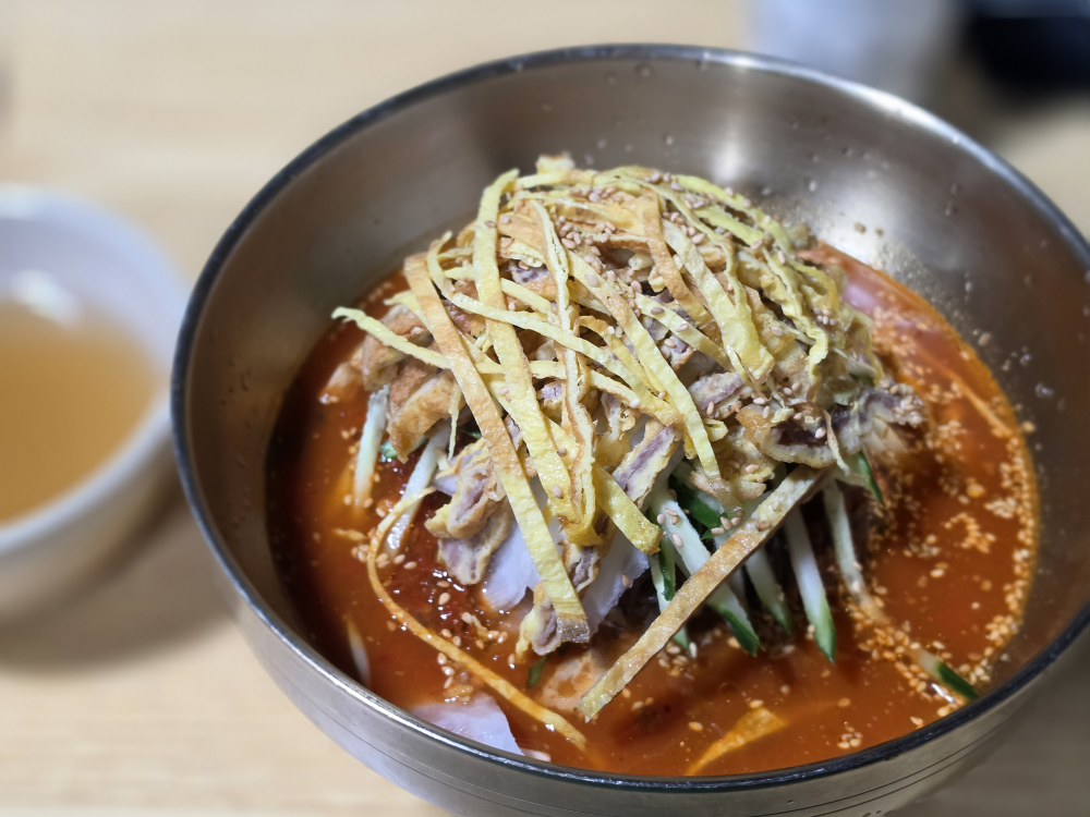 육면 5