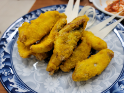 삼호복집 서초점 사진 2