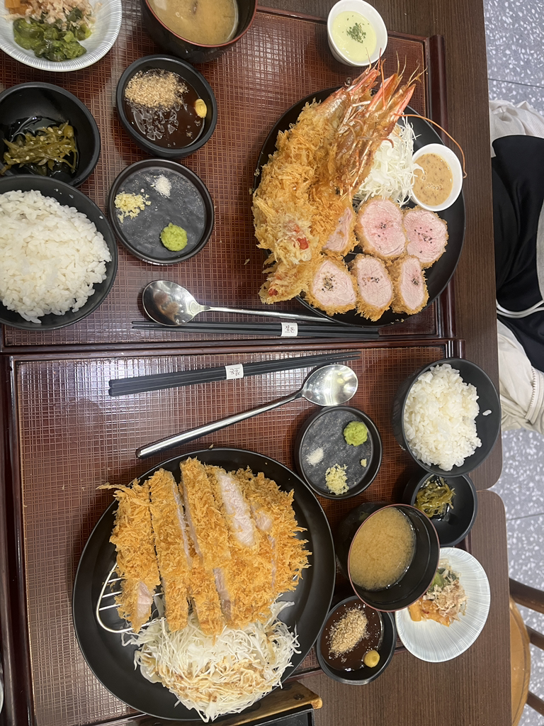정돈 현대백화점판교점 사진 3