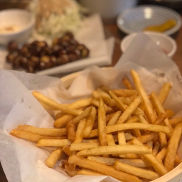 소통 대표 사진